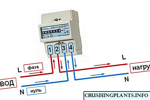 Ленинск-Кузнецкидегі жалаңаш қыздардың суреттері Үлкен ойыншықтарды анусына итеріп жатқан сұлу бейне