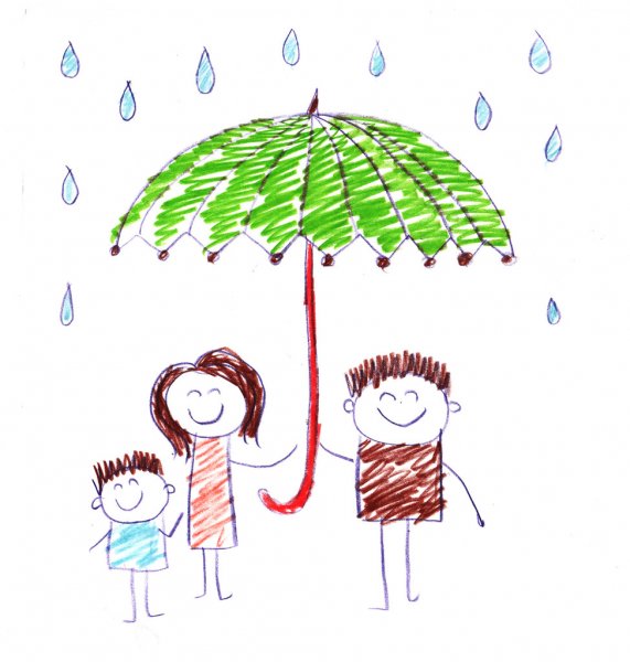 Үлкен отбасылық порно оргиялар