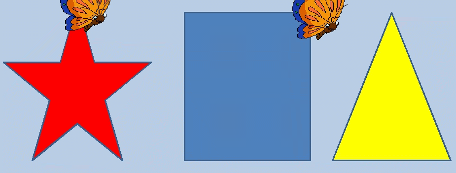 Анита Блонд фотосессиясы