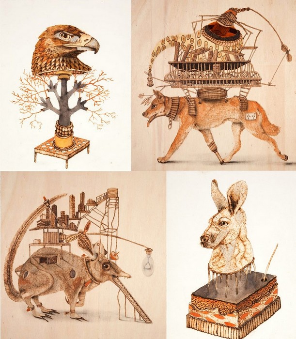 Көпшілік форумы кімге бұйырды