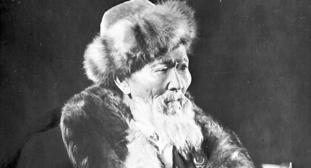 Екіге арналған порно ойындар