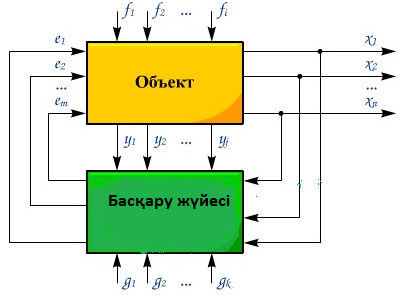 Кубандық қыздардың порно суреттері