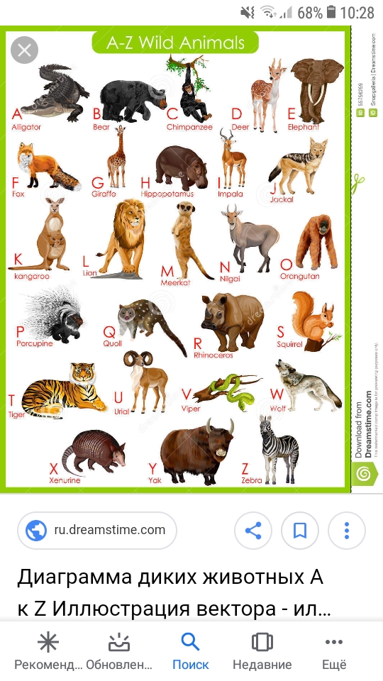 Фильмдегі секс 9 2 апта видео