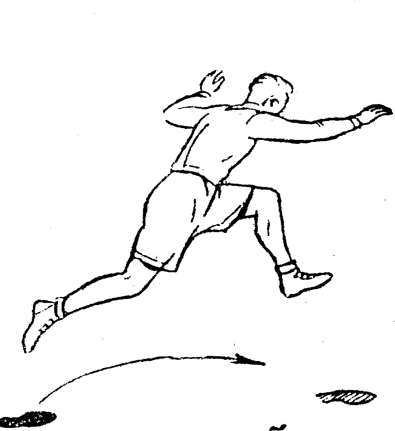 Қоян костюмінің порно фотосуреті Эротика Валентина Матвиенко