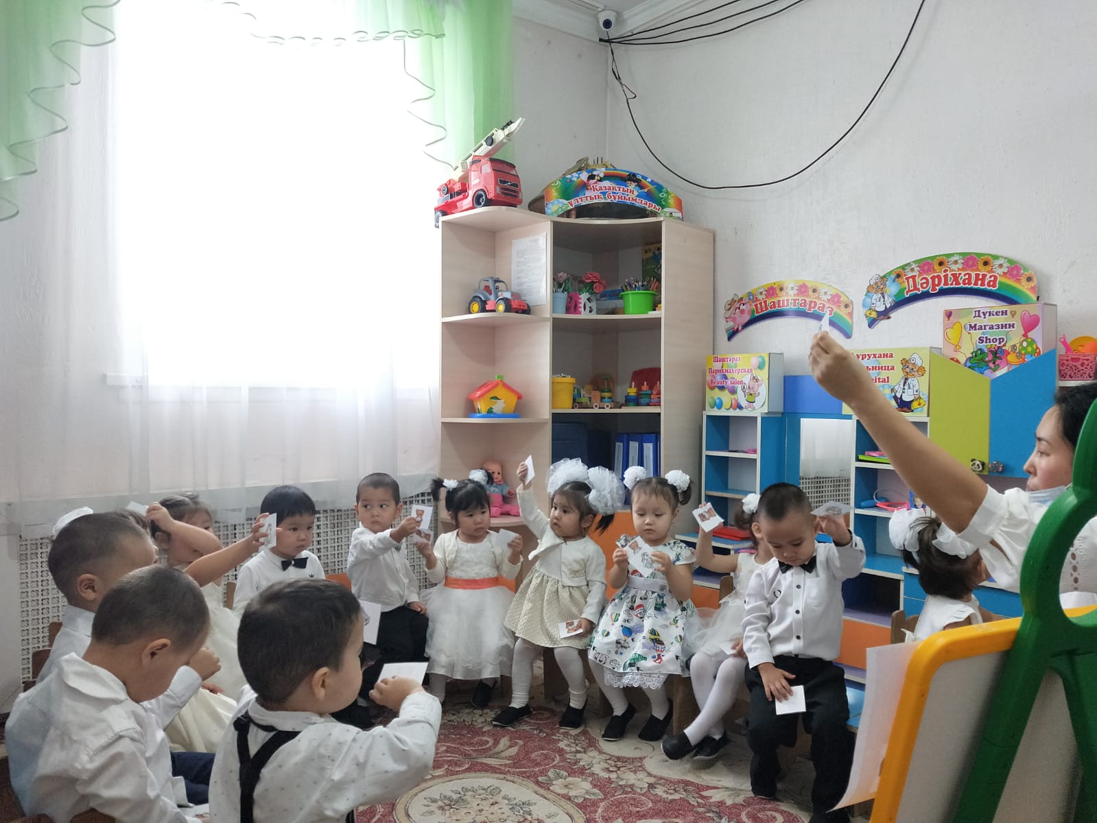 Семіз әзірбайжан әйелімен жыныстық қатынас