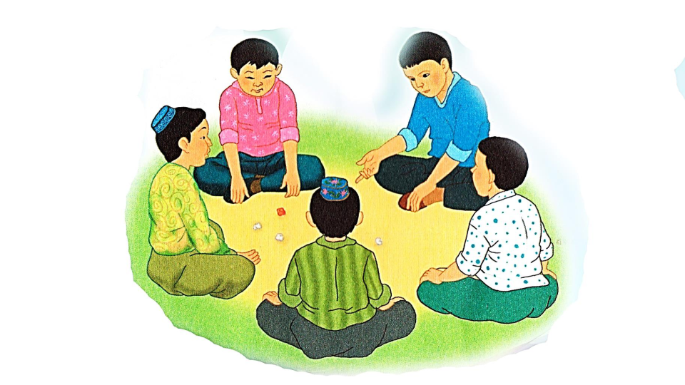 Театрдағы әуесқойлық порно