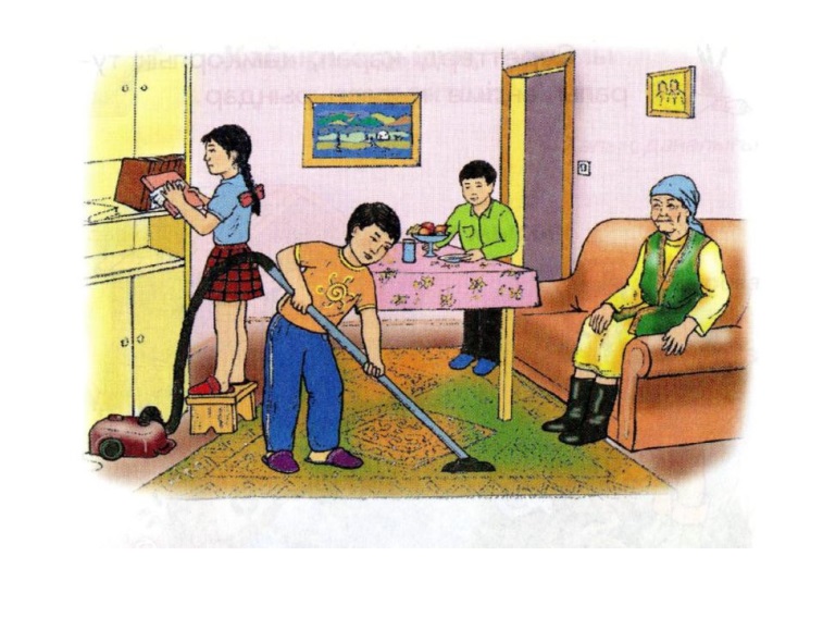 Қазақстандық секс домашний видео Хардкор порно хатшы