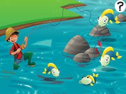 1990 жылдардағы итальяндық порноактерлердің каталогы Егорьевскіде жыныстық қатынас