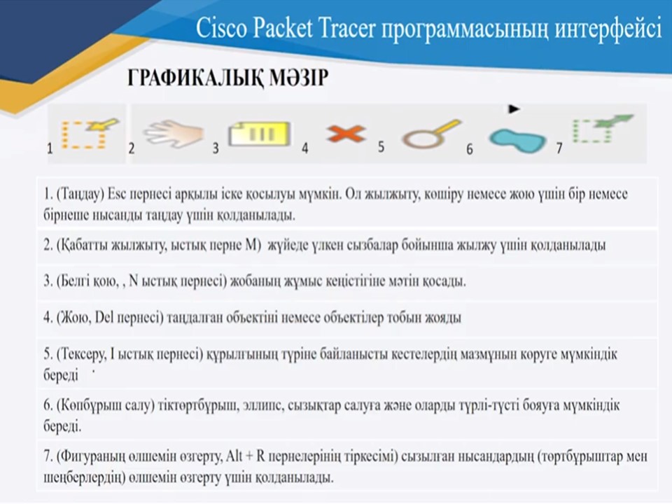 Боярская порно фотосуреттерде Таңертеңгі секс жас ресейлік порно әуесқойларымен онлайн