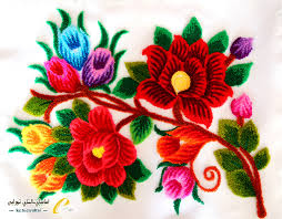 Интернеттегі авторлық эротика