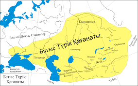 Орыс балапанын қалың жұрт ефтеп, ішіне кіргізеді