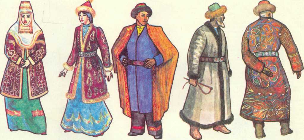 Қыздар аяқтарын жайып жіберді