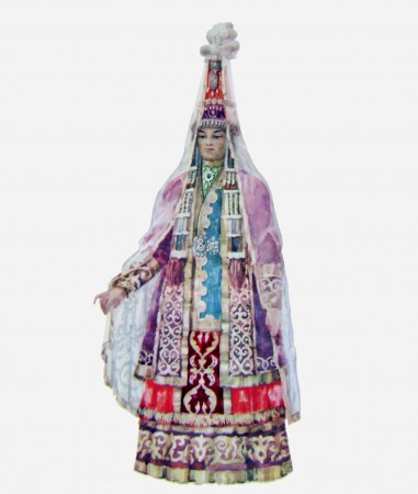 HD форматында үлкен пландағы порно көру