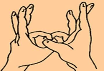 Маша Иванова порно онлайн