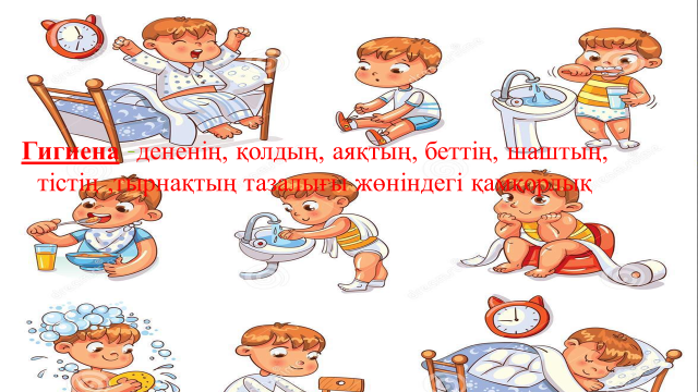 Саратовтық қыздардың телефон нөмірлері бар ВКонтактедегі шынайы секс