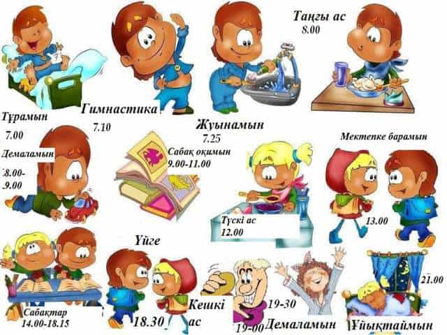 Орыс трансвестит порно Анальды секс