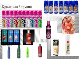 Ресейлік студентті қағып алған видео Джулия мейрамханасындағы порно фото