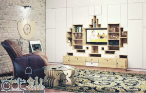 Қызы мама әке секс онлайн