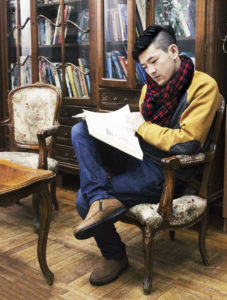 Жас қыздармен порно