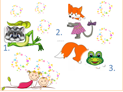 Секс жұлдызы терең менета шектеусіз