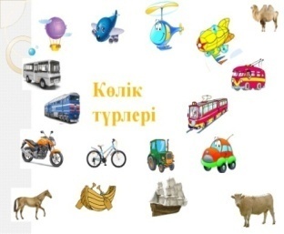 Орыс порно күйеу фильмдер камераға Жаңа орыс порно және фильмix