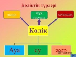 Ата-ананың жыныстық қатынасқа түсуін көрсететін порно сайт