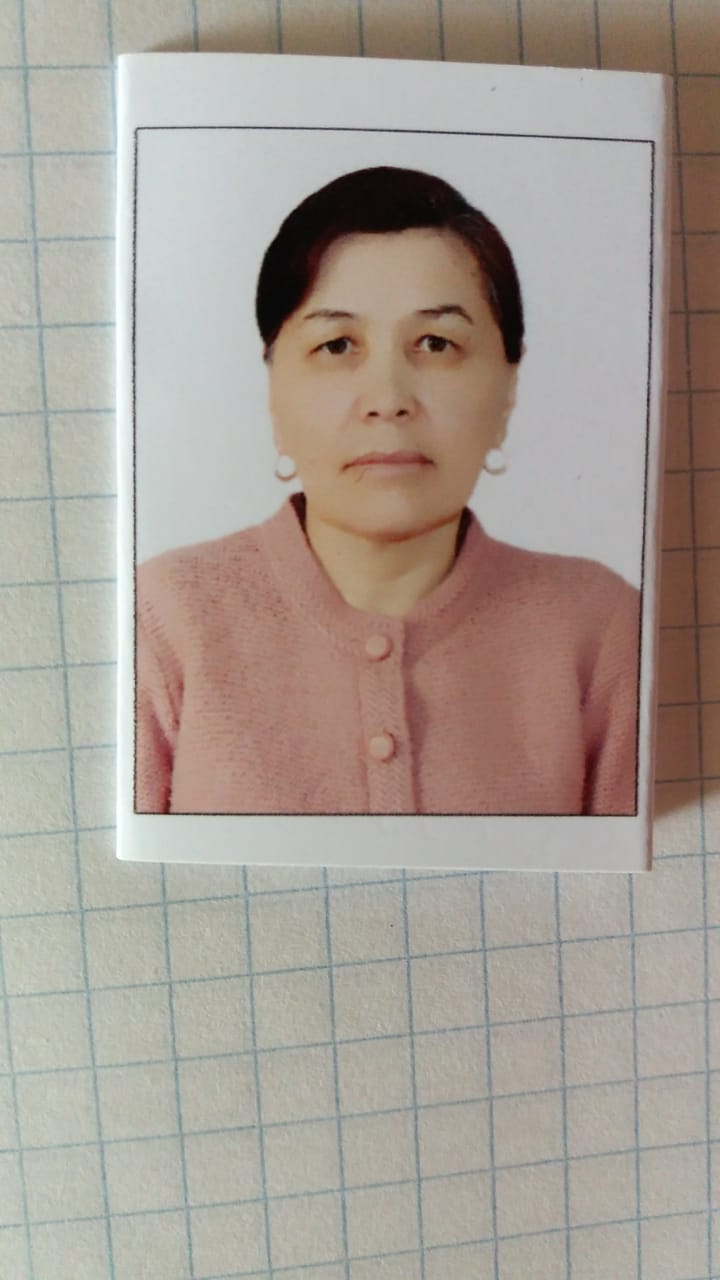 Африкадағы ақ қызбен және жабайылармен секс