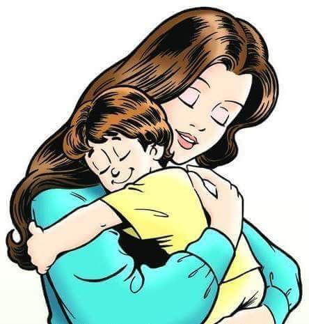 Брюнетка хатшылары жыныстық қатынасқа түседі