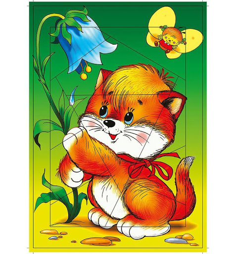 Рогоноз порносындағы виола