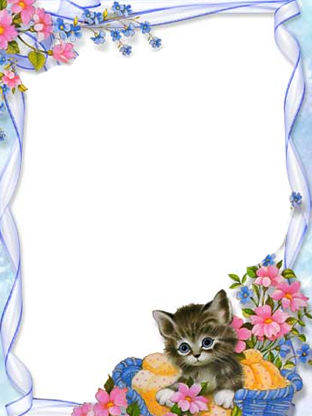 Порно ағасы әпкесін жұлқылайды