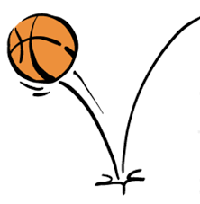 Хардкор порно видео Жануарлар порнографиясы