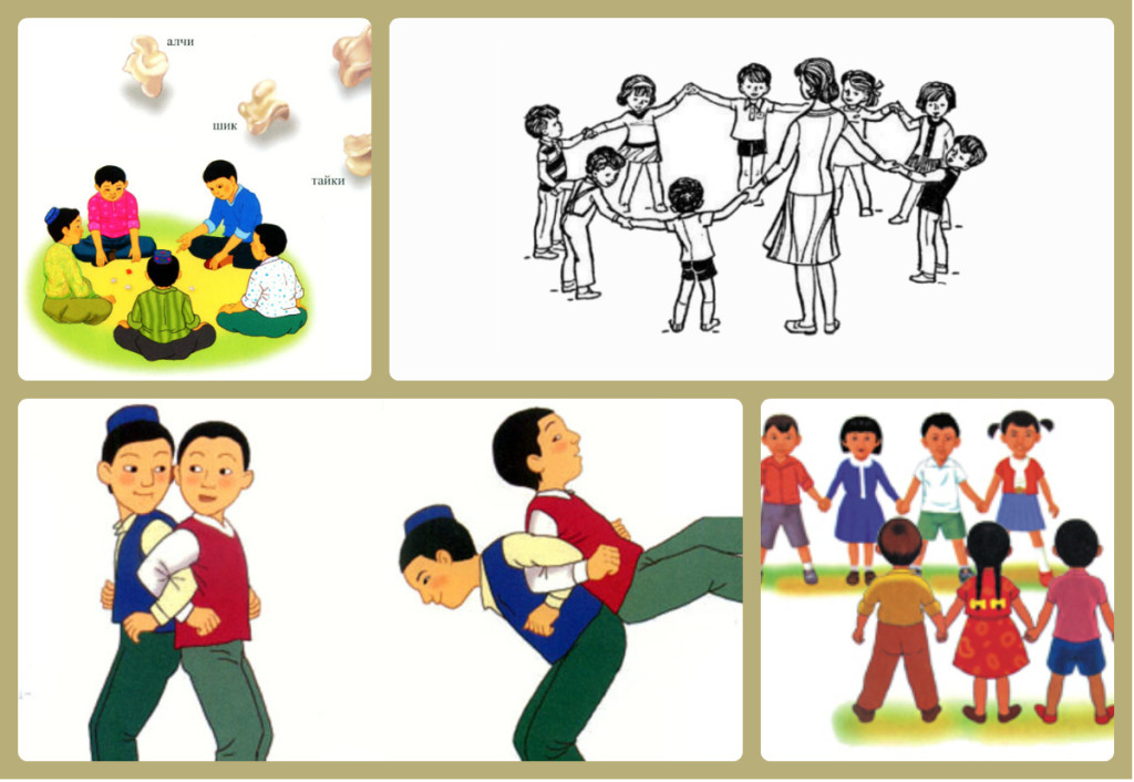 Ойыншықтары бар BBWs