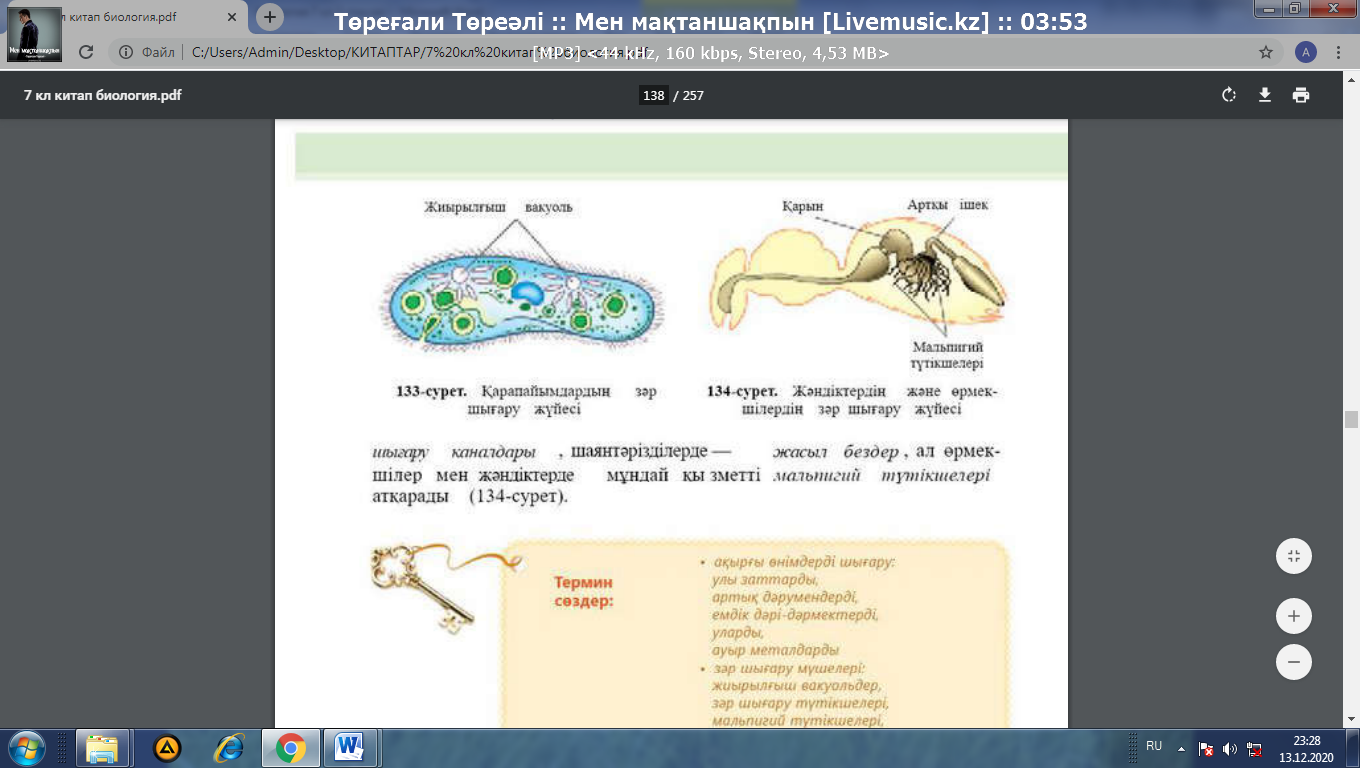 Ирина Писанова жалаңаш бейне