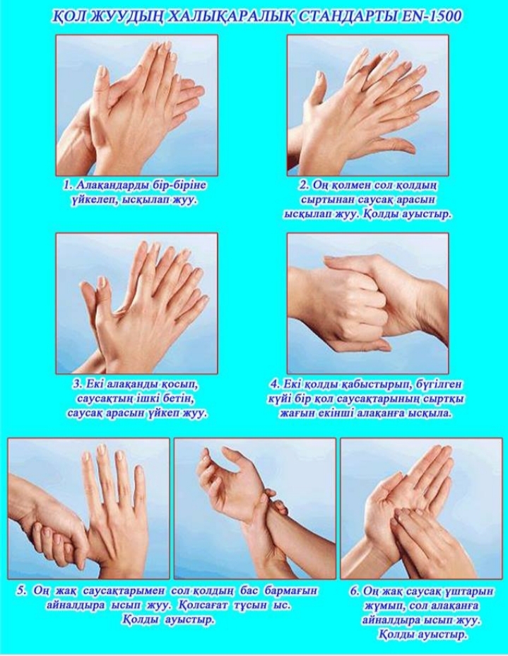 Орысша балағат сөздермен онлайн секс