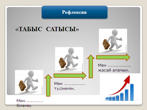 Орыс үйдегі дилдо порно