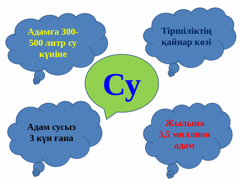 Үлкен сиськи бар BBW порно