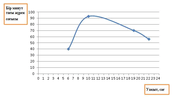 HD минет порно