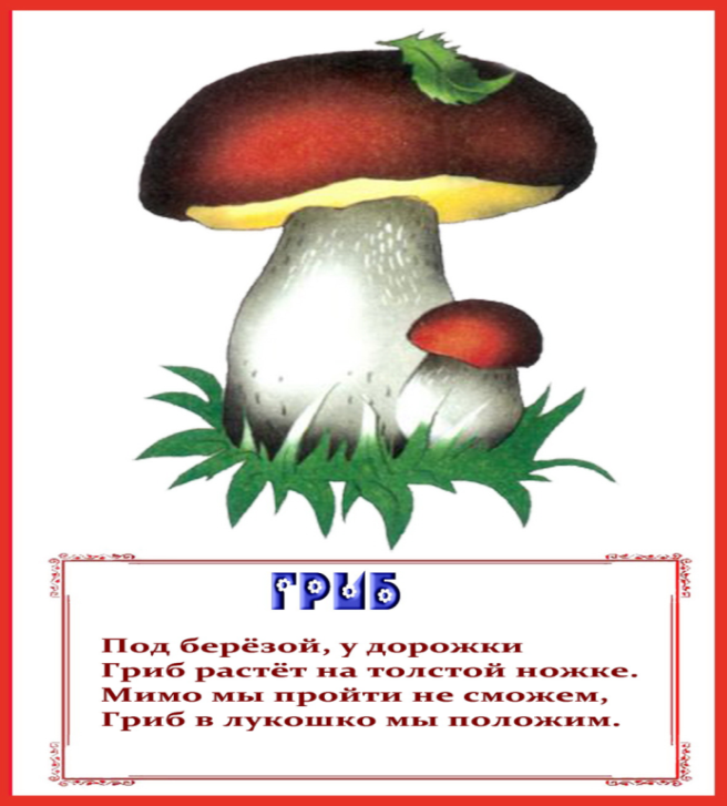 Мөлдір трусики киген лесбиянка мүйізді құрбысын ысқылайды.