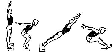 Азиялық лесбиянка порно