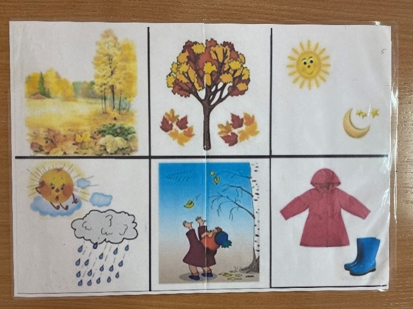 Куба секс Брянск Секс ойындарында өзіңіздің жыныстық позицияңызды жасаңыз