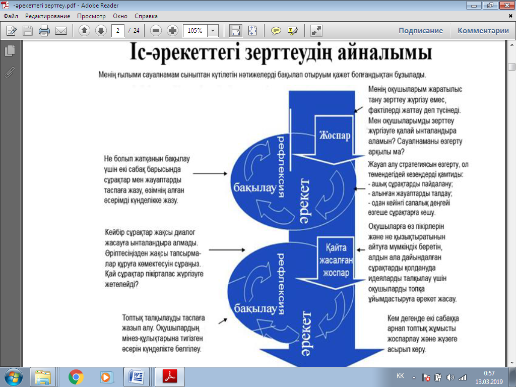 Кеудесі қатты жезөкшелер