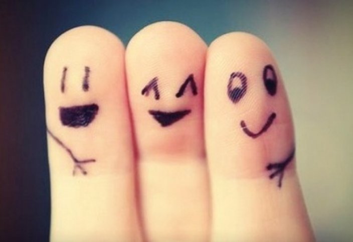 Кең жамбас, тар белдік порно фотосуреттер