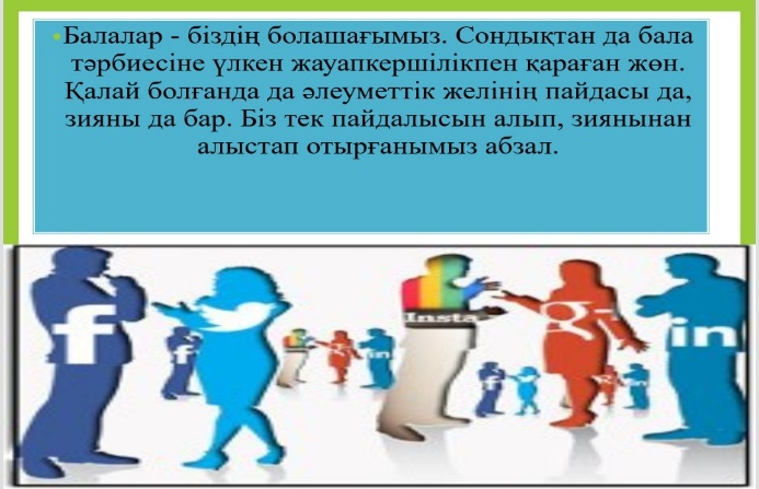 Орыс шыңдарымен жыныстық қатынас Евпаториядағы әуесқой секс видео