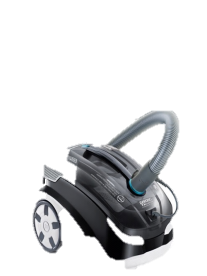 Ескі қаншықтармен жыныстық қатынас әдемі әйелдер есектері