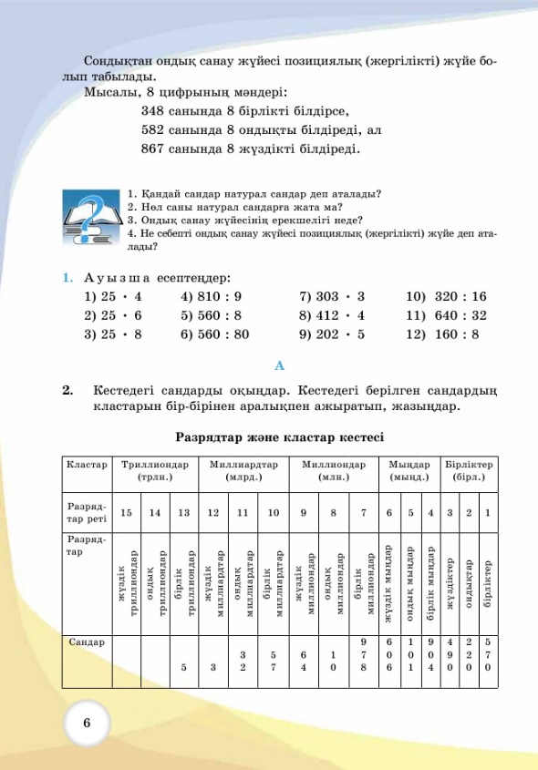 Джозефина порно фильмін қараңыз