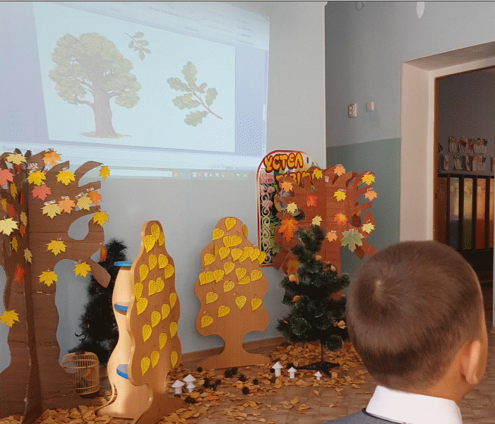 Атақты неміс порно актерлері