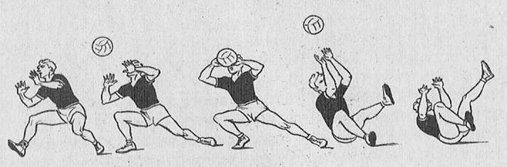 Қызда анальды секс кезінде ауырсыну