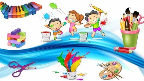 Керемет ресейлік брюнетка бейнеленген онлайн порно видео.