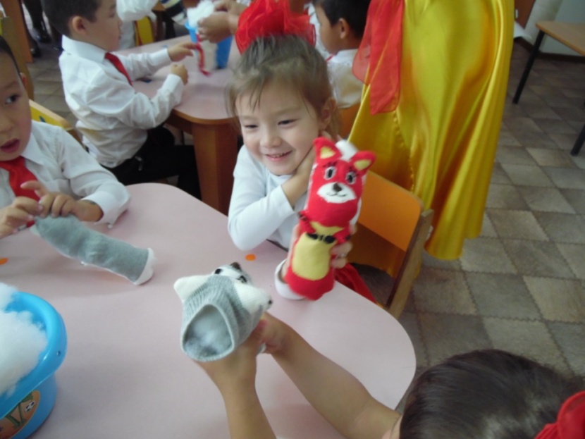 GTA Vice City секс