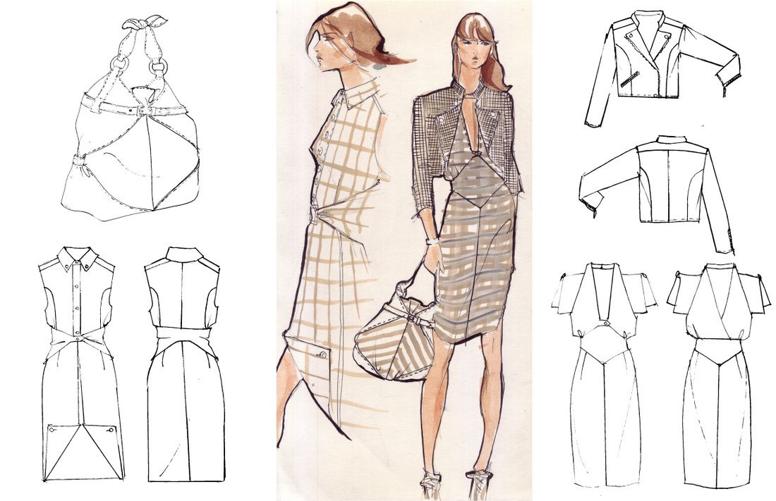 Ішінен үлкен секс